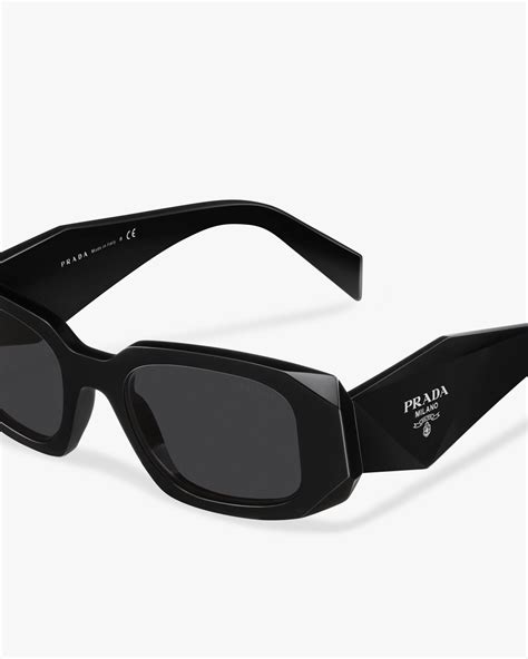 prada gkasses|fake prada glasses.